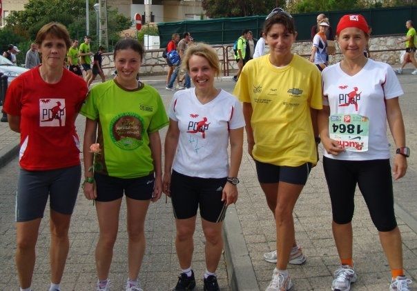 Rencontre amis montpellier