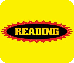 Reading Festival1