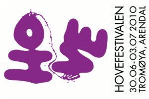 hove-festival-logo-copie-1.gif