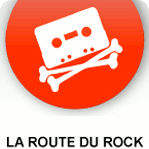 logo-la-route-du-rock.gif