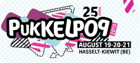 pukkelpop logo