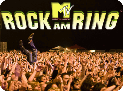 rock am ring