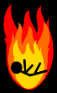 a241i1image.png
