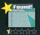 a268i1image.png
