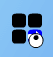 a282i2image.png
