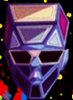 a295i1image.png