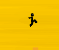 a303i1image.png