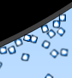 a310i1image.png