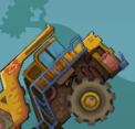 a324i1image.png