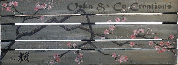 branche-de-cerisier-en-fleurs-peint-sur-palette-oska---Co-C.jpg