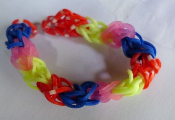 loom17