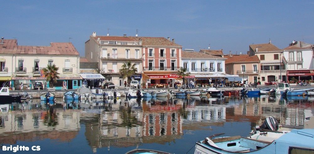 Ville Du Centre De La France Connu Ville Du Centre De La France Connu