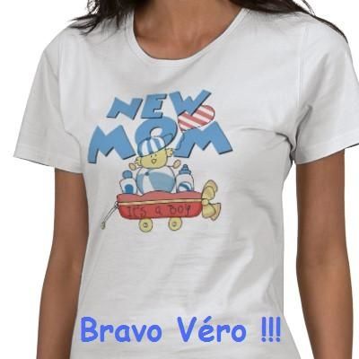 Vero.jpg