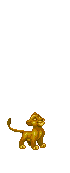 gifs2.gif