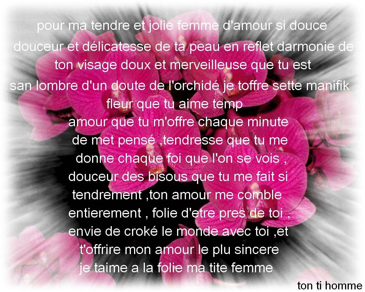 application iphone rencontre amoureuse