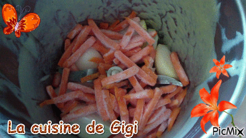 SOUPE-A-LA-TOMATE--2-.gif