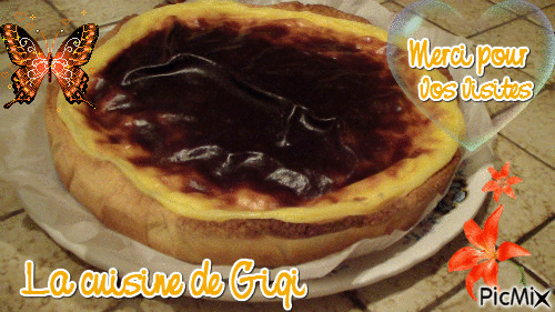 FLAN-PATISSIER-THERMOMIX--8-.gif