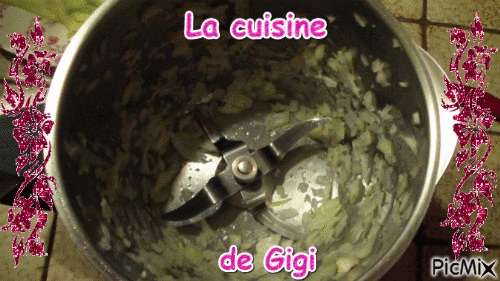 VELOUTE-DE-COURGETTES--3-.gif