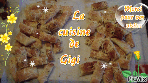 FEUILLETES-APERITIFS--3-.gif