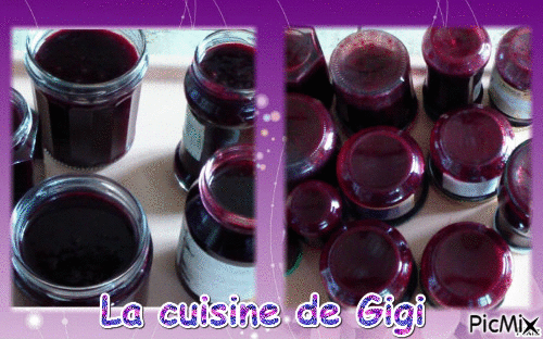 GELEE-DE-MURES-AU-THERMOMIX--6-.gif