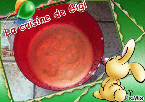 AVOCATS-FARCIS-AU-SURIMI-ET-AUX-OEUFS-DURS--2-.gif