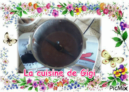 CHOCOLAT-LIEGEOIS--5-.gif