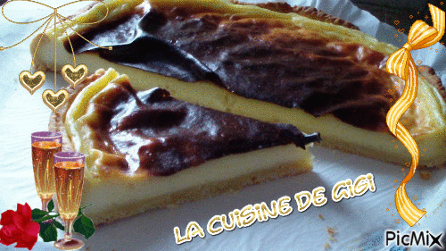 FLAN-PATISSIER-THERMOMIX--10-.gif