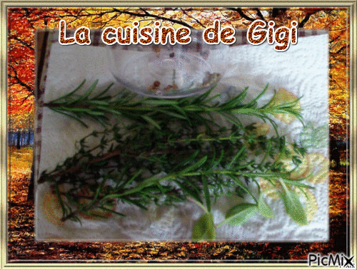 HUILE-D-OLIVE-AUX-HERBES--4-.gif