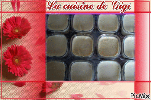 YAOURTS-CREMEUX-A-LA-VANILLE--8-.gif