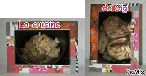 POULET-FACON-BASQUAISE--4-.gif