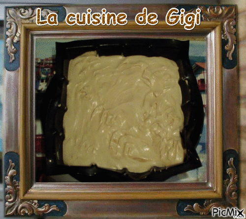 ENTREMET-AUX-SPECULOOS--4-.gif