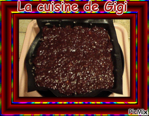 ENTREMET-AUX-SPECULOOS--7-.gif