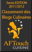 blogsculinaires2012.jpg