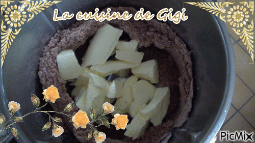 PETITS-SABLES-CHOCOLATES--3-.gif