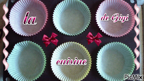 MOELLEUX-AU-CHOCOLAT-COEUR-CHOCO--7-.gif