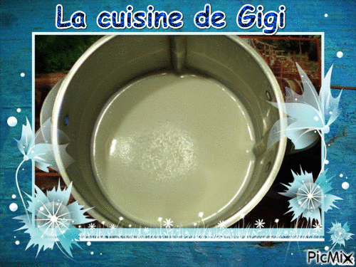 FROMAGE-BLANC--6-.gif