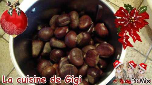 CREME-DE-MARRONS---2-.gif