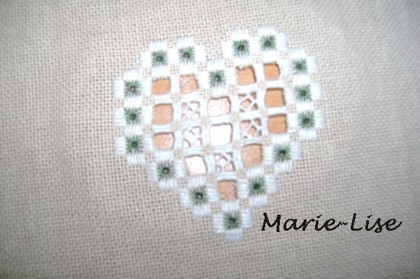 coeur-free-hardanger-ticoeur coeur-free-hardanger-ticoeur
