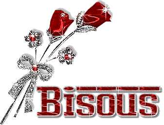 bisous 11