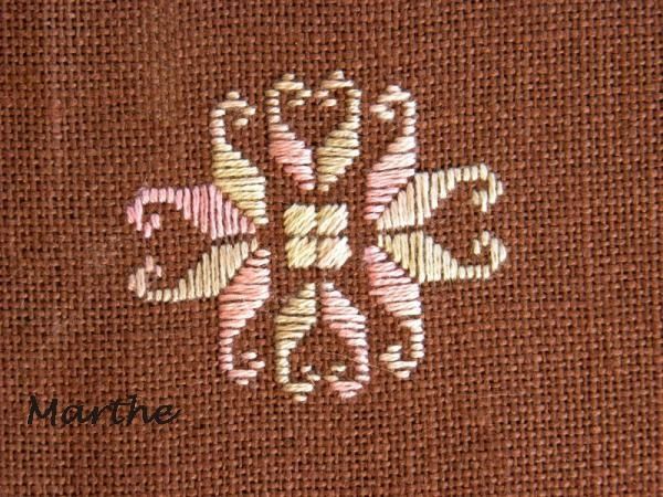 motif-free-hardanger-ticoeur motif-free-hardanger-ticoeur