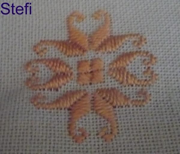motif-free-hardanger-ticoeur motif-free-hardanger-ticoeur