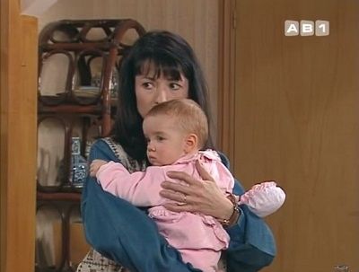marie 11