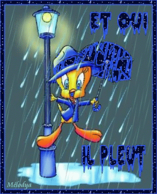 omia_pluie_dzxtb2f6.gif