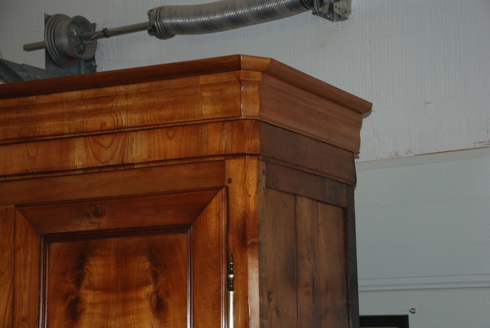 armoire restauration restauration d une armoire bretonne atelier pourquoi pas mobilier design sur mesures armoire restauration restauration d une armoire bretonne atelier pourquoi pas mobilier design sur mesures