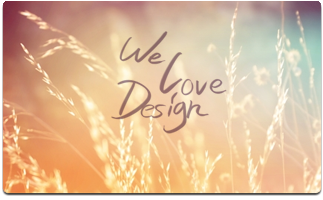 love_design.png