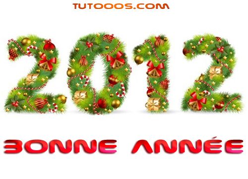 2012-new-year-bonne-annee-tutooos.jpg