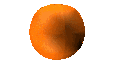 oranges005