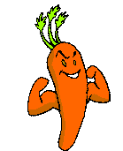 legumes-carottes-00001.gif
