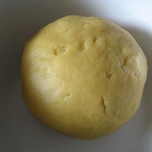 pate-brisee-L-2.jpeg