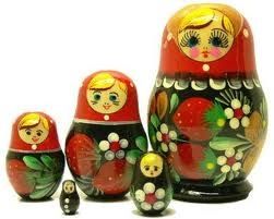 images10.jpg